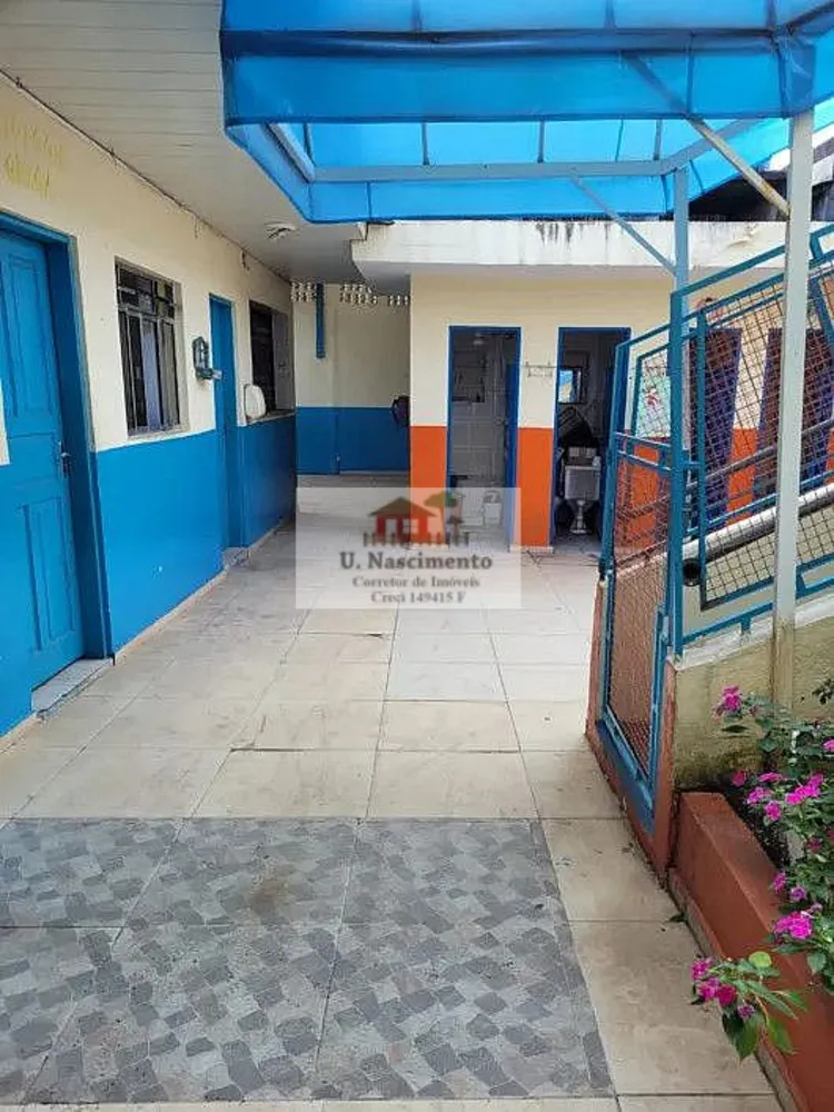 Imóvel Comercial, 350 m² - Foto 13
