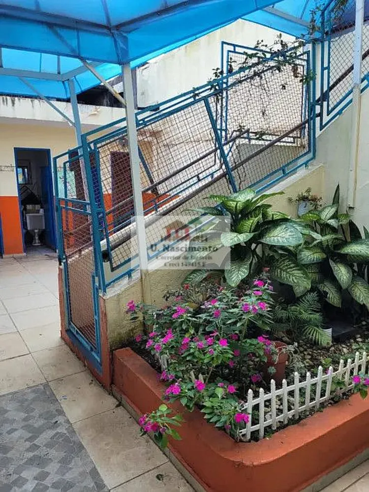 Imóvel Comercial, 350 m² - Foto 16