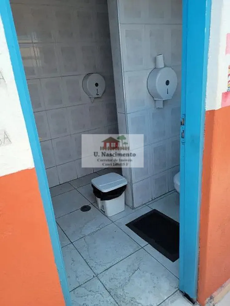 Imóvel Comercial, 350 m² - Foto 7