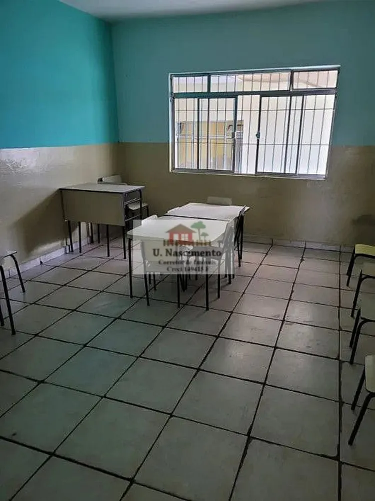 Imóvel Comercial, 350 m² - Foto 12