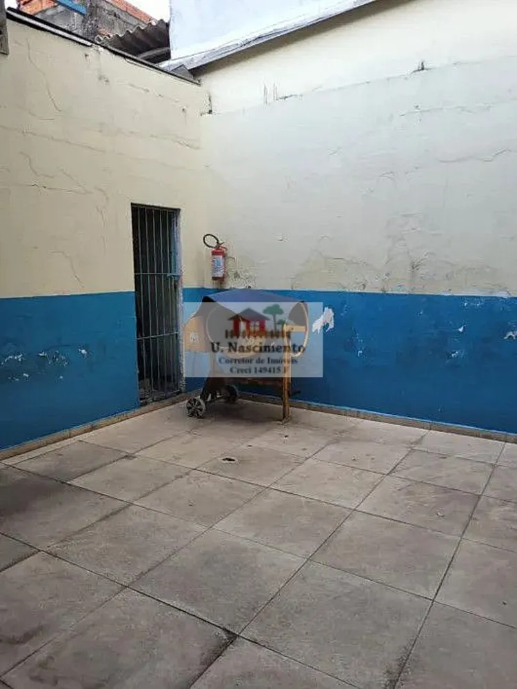Imóvel Comercial, 350 m² - Foto 11