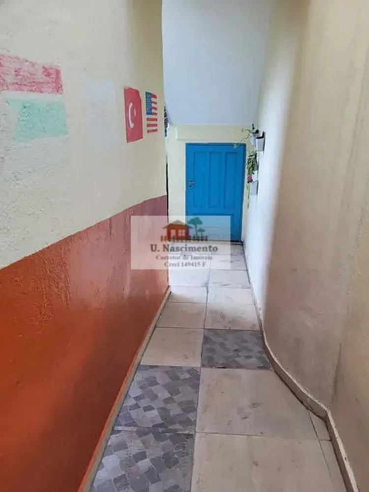 Imóvel Comercial, 350 m² - Foto 15