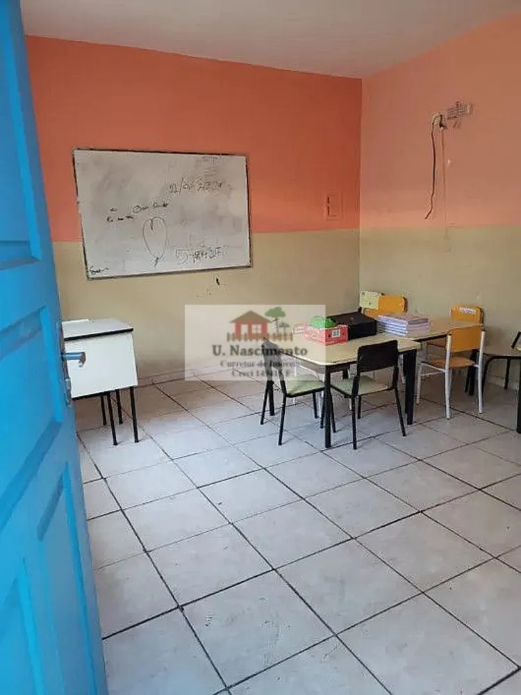 Imóvel Comercial, 350 m² - Foto 10