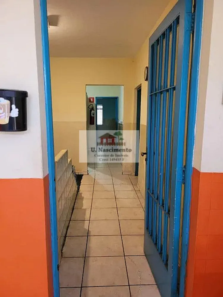 Imóvel Comercial, 350 m² - Foto 3