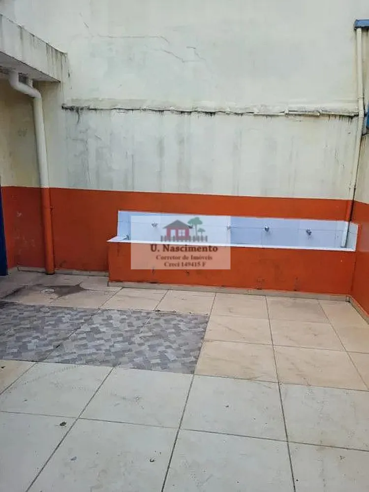 Imóvel Comercial, 350 m² - Foto 4