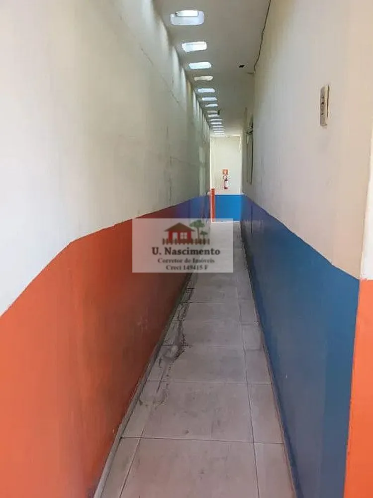 Imóvel Comercial, 350 m² - Foto 2