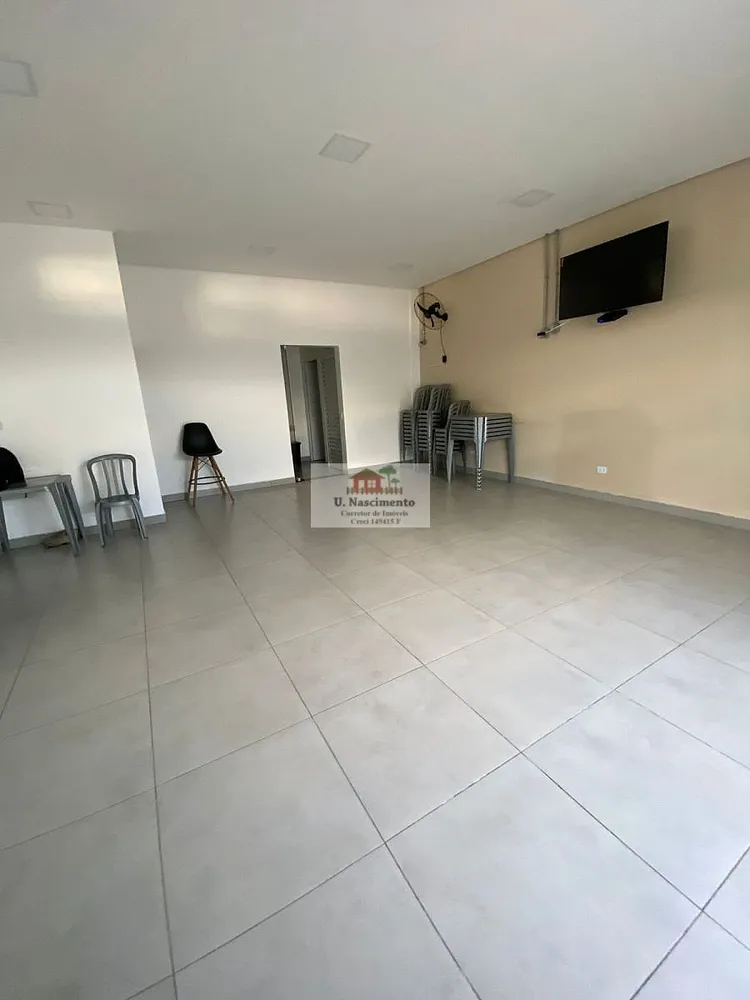 Apartamento, 2 quartos, 45 m² - Foto 14