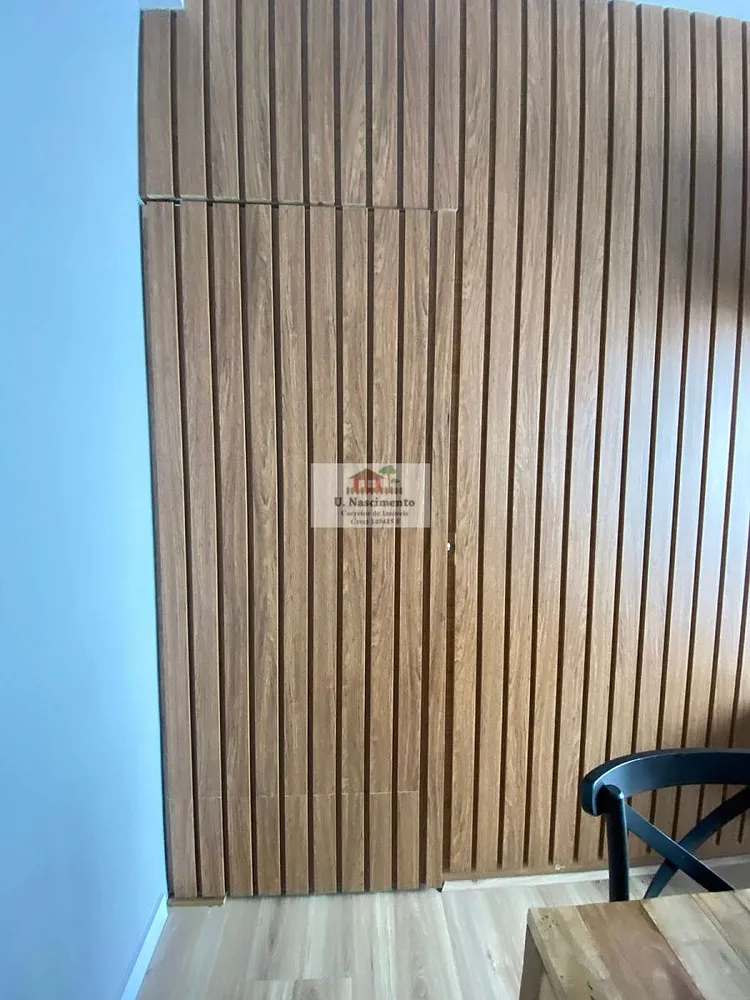 Apartamento, 2 quartos, 45 m² - Foto 9