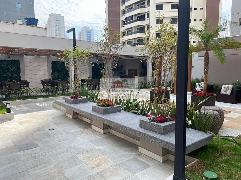 Apartamento, 2 quartos, 67 m² - Foto 7