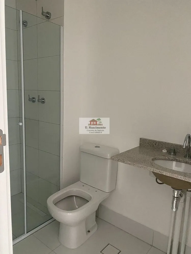 Apartamento, 2 quartos, 67 m² - Foto 12