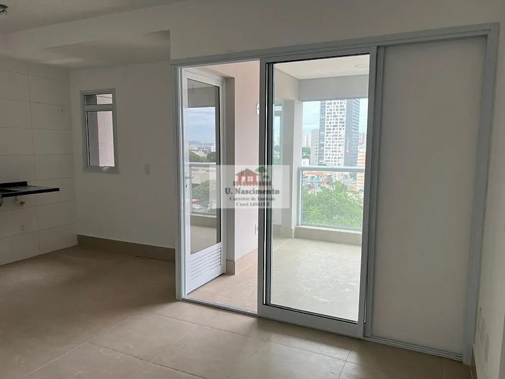Apartamento, 2 quartos, 67 m² - Foto 9