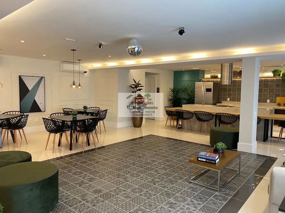 Apartamento, 2 quartos, 67 m² - Foto 17