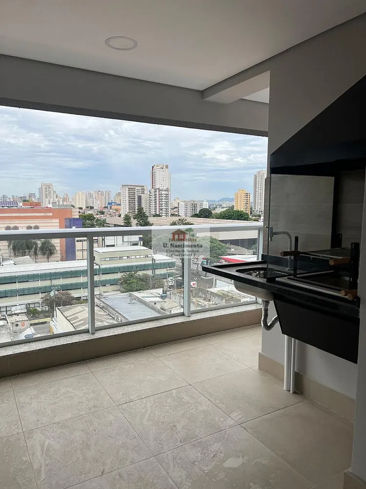 Apartamento, 2 quartos, 67 m² - Foto 9