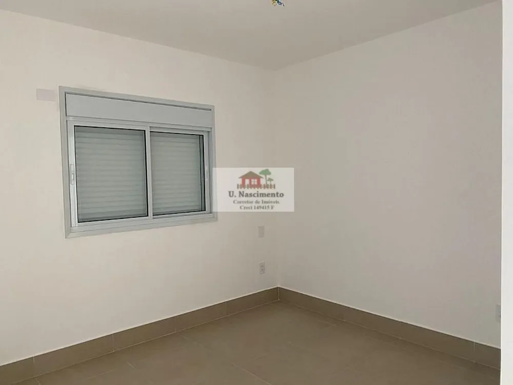 Apartamento, 2 quartos, 67 m² - Foto 6