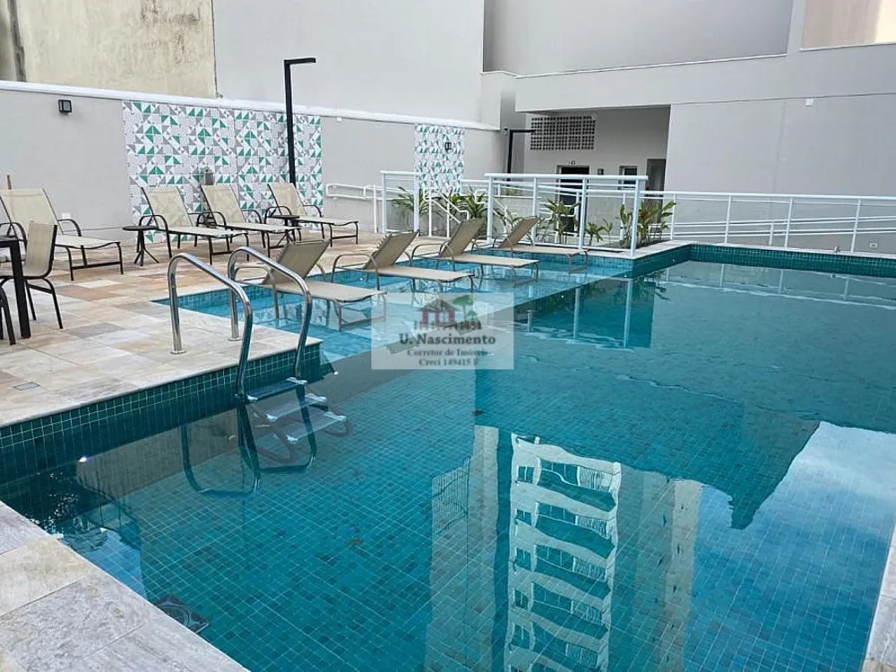 Apartamento, 2 quartos, 67 m² - Foto 15