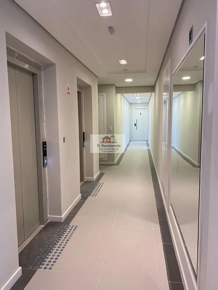 Apartamento, 2 quartos, 67 m² - Foto 11