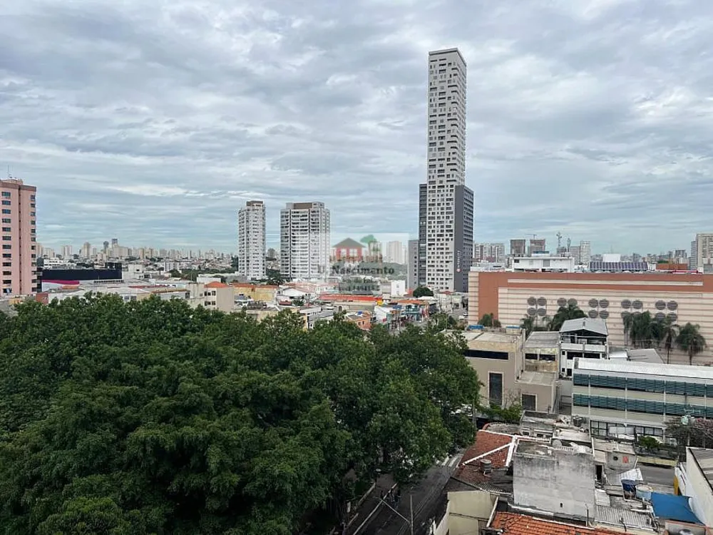 Apartamento, 2 quartos, 67 m² - Foto 10