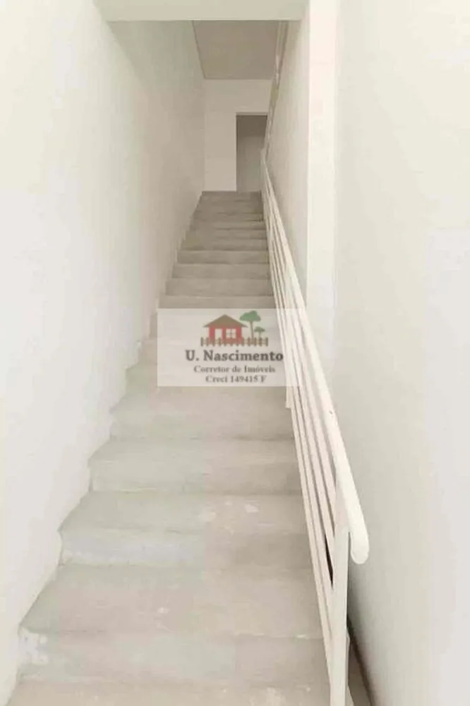 Loja-Salão, 281 m² - Foto 15