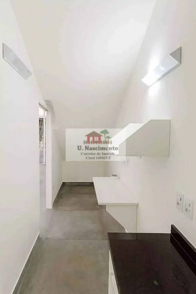 Loja-Salão, 281 m² - Foto 9