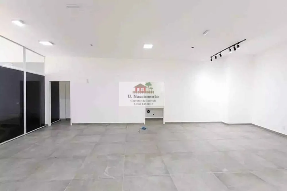 Loja-Salão, 281 m² - Foto 4
