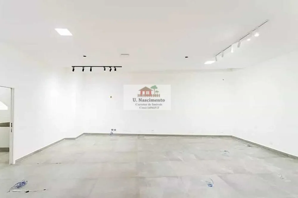 Loja-Salão, 281 m² - Foto 6