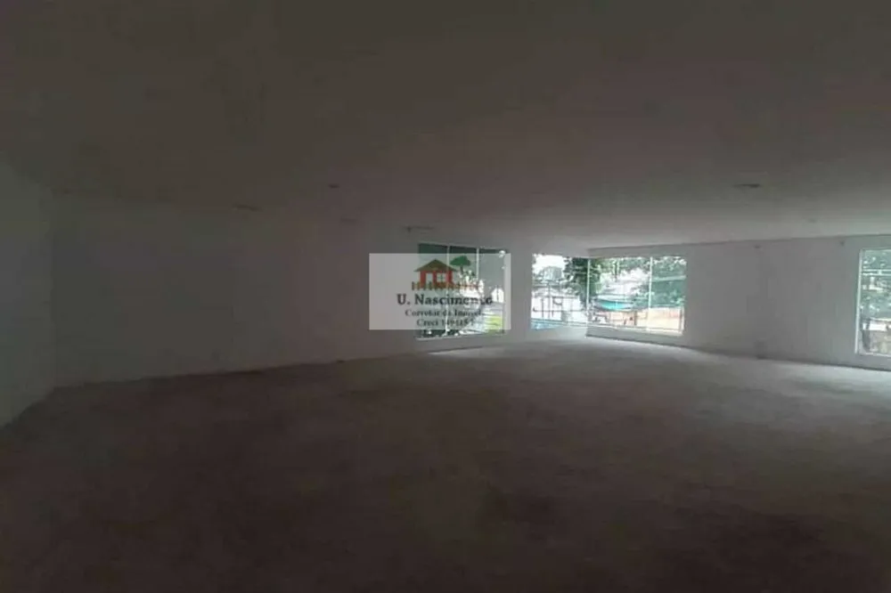 Loja-Salão, 281 m² - Foto 7