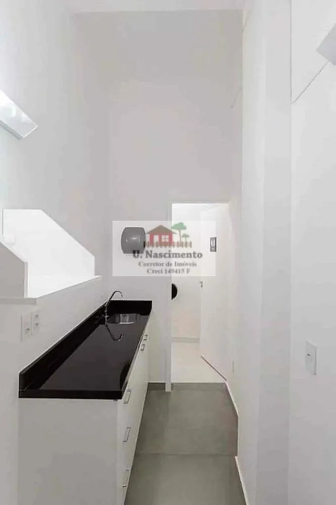 Loja-Salão, 281 m² - Foto 8