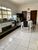 Chácara, 5 quartos, 700 m² - Foto 1
