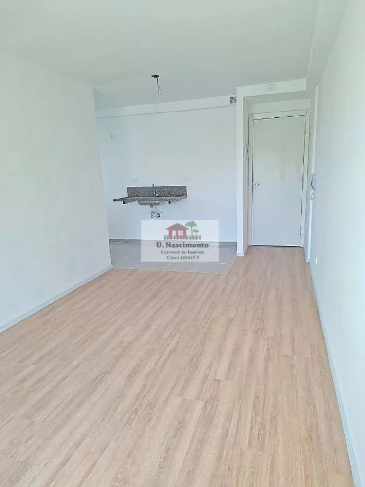 Apartamento, 2 quartos, 53 m² - Foto 12