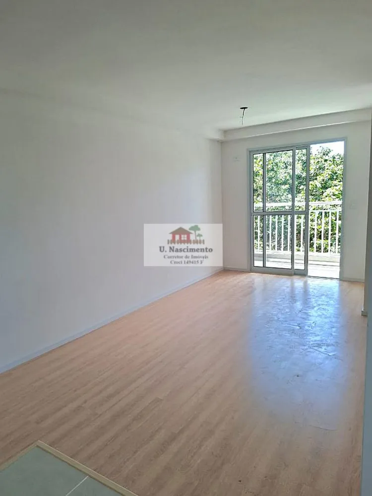 Apartamento, 2 quartos, 53 m² - Foto 16