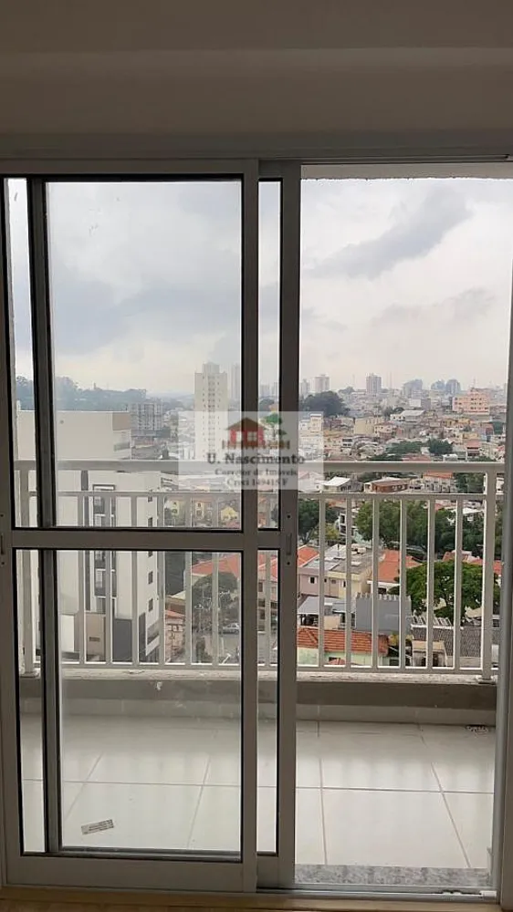 Apartamento, 2 quartos, 53 m² - Foto 14