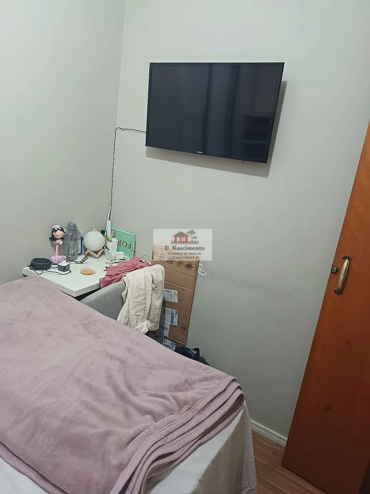 Apartamento, 3 quartos, 65 m² - Foto 9