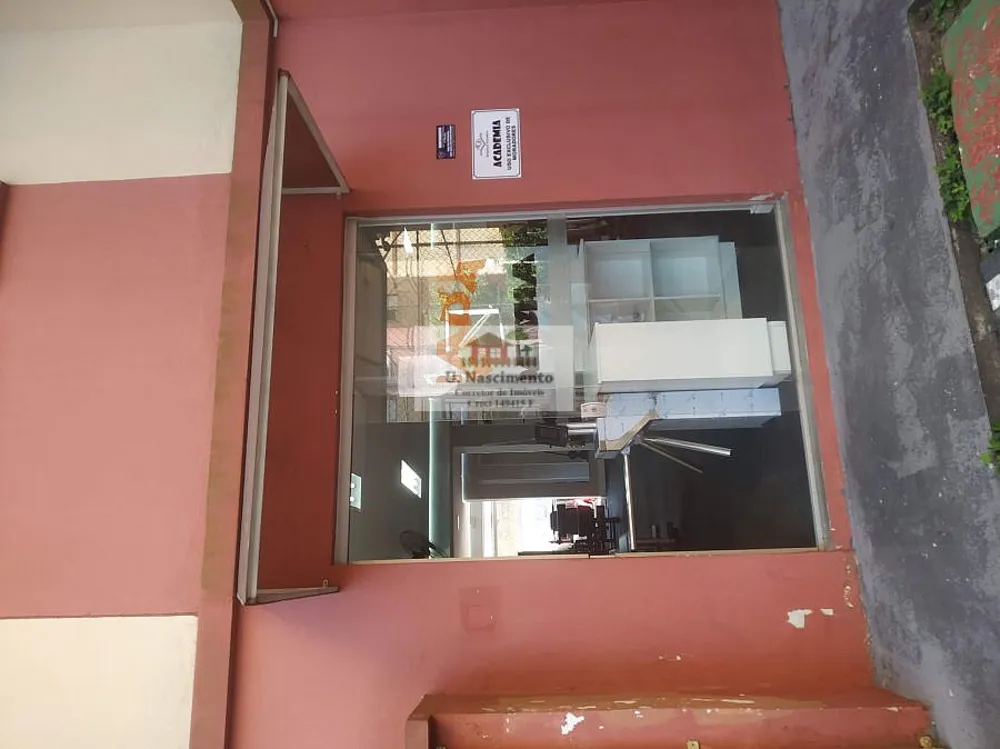 Apartamento, 3 quartos, 65 m² - Foto 7