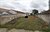 Terreno, 406 m² - Foto 1
