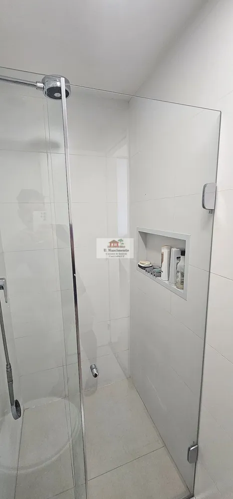 Apartamento, 2 quartos, 54 m² - Foto 16