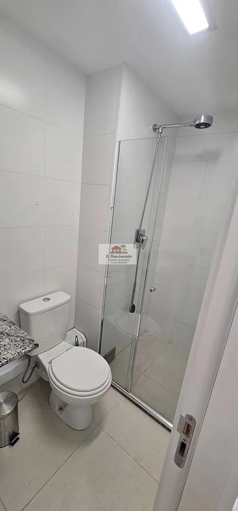 Apartamento, 2 quartos, 54 m² - Foto 15