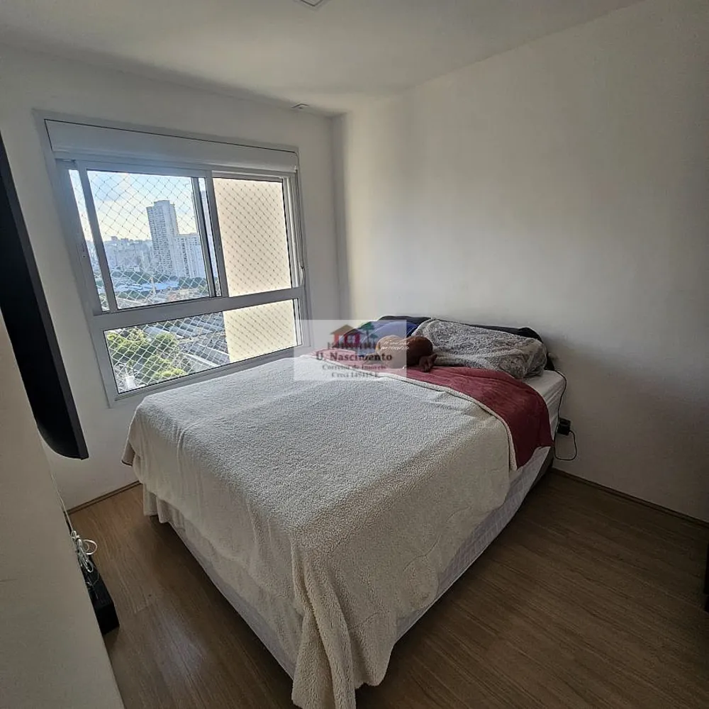 Apartamento, 2 quartos, 54 m² - Foto 4