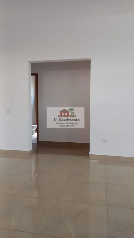 Casa de Condomínio, 3 quartos - Foto 14