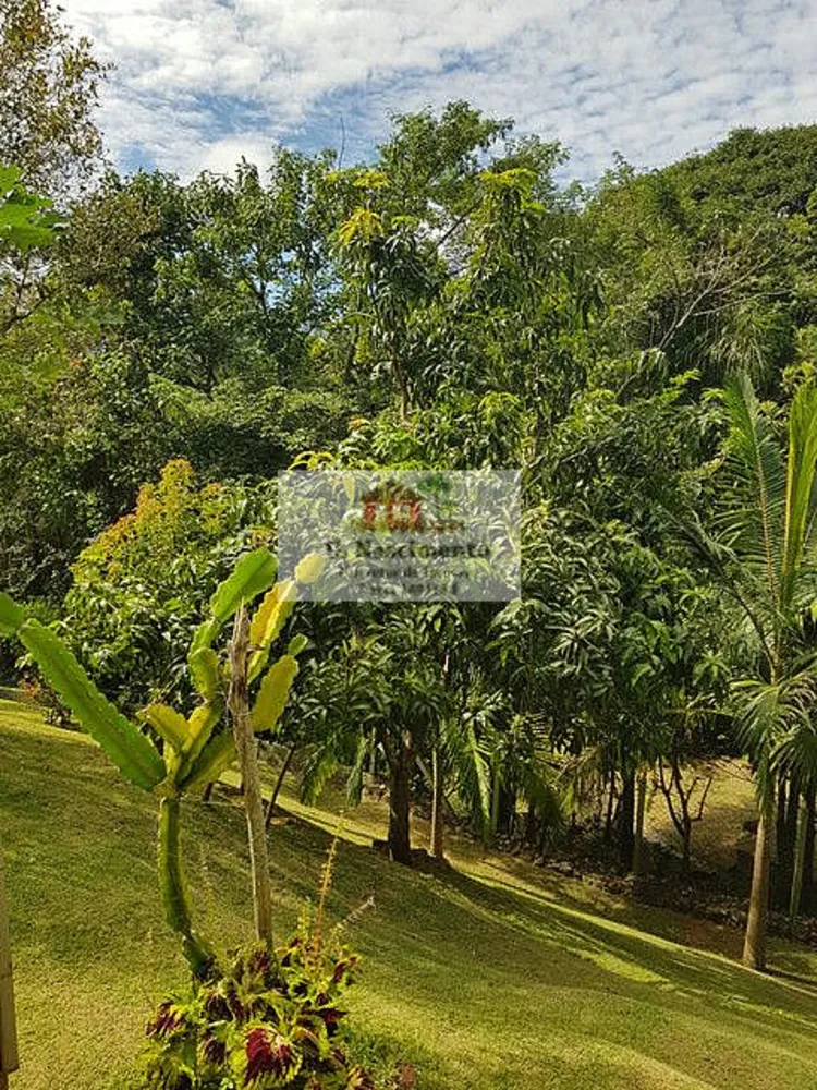 Casa de Condomínio, 4 quartos - Foto 13