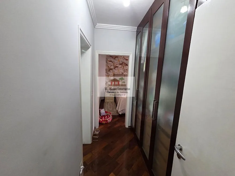 Apartamento, 4 quartos, 188 m² - Foto 10