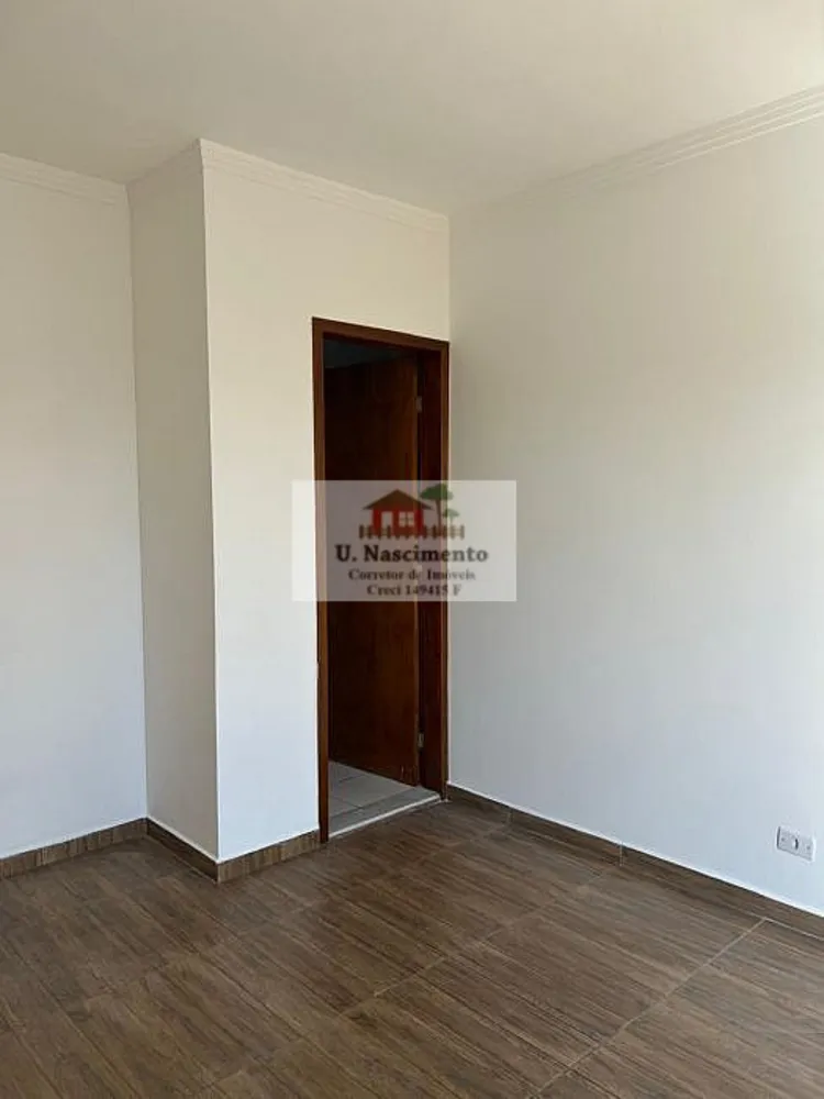 Casa, 3 quartos, 100 m² - Foto 8