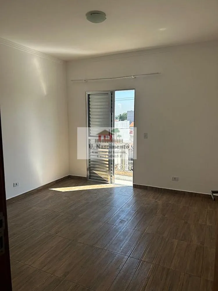 Casa, 3 quartos, 100 m² - Foto 5