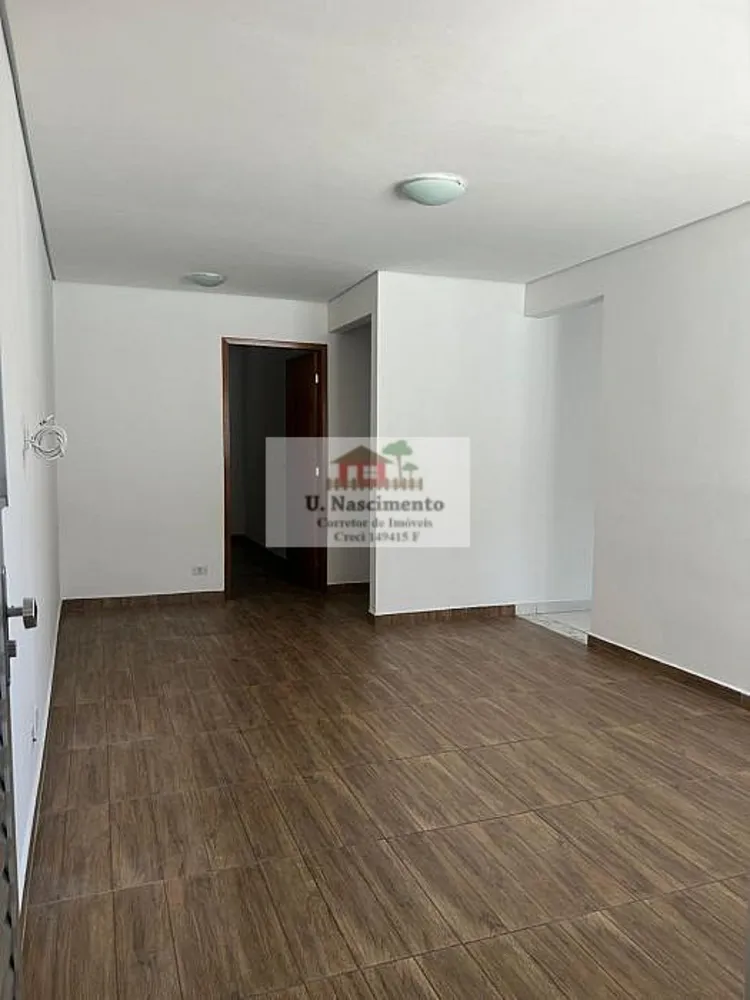 Casa, 3 quartos, 100 m² - Foto 7