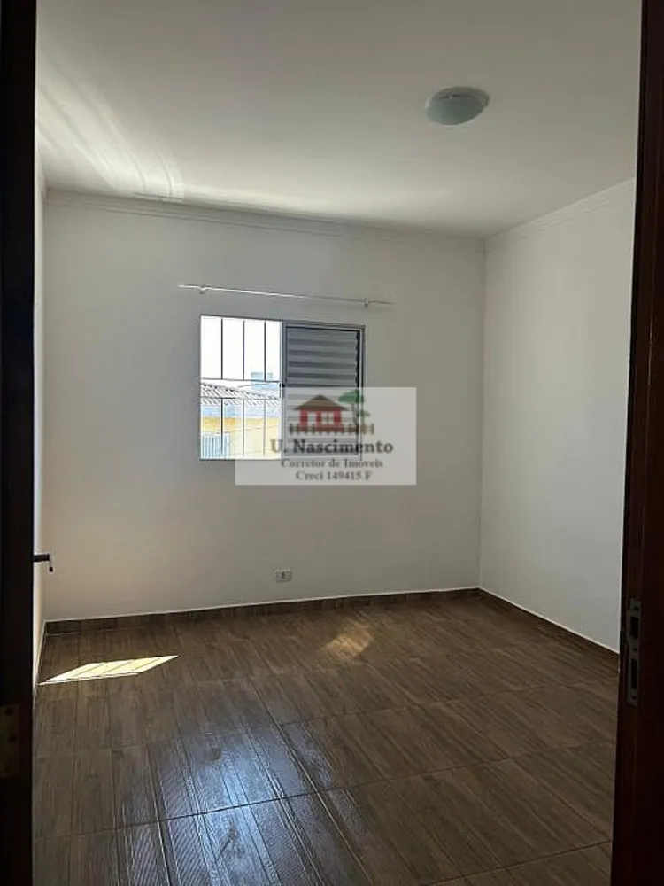 Casa, 3 quartos, 100 m² - Foto 13