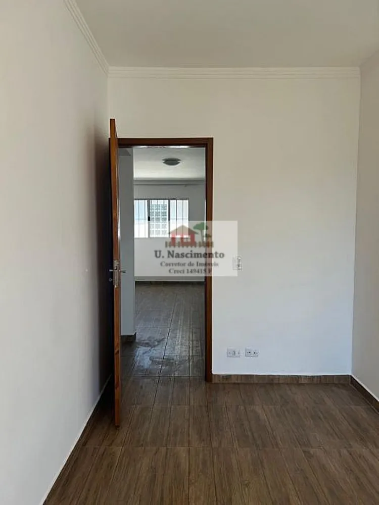 Casa, 3 quartos, 100 m² - Foto 4