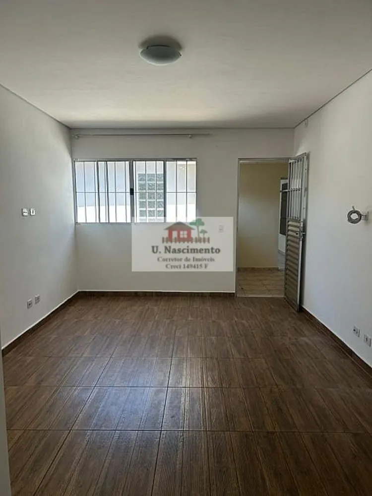 Casa, 3 quartos, 100 m² - Foto 3