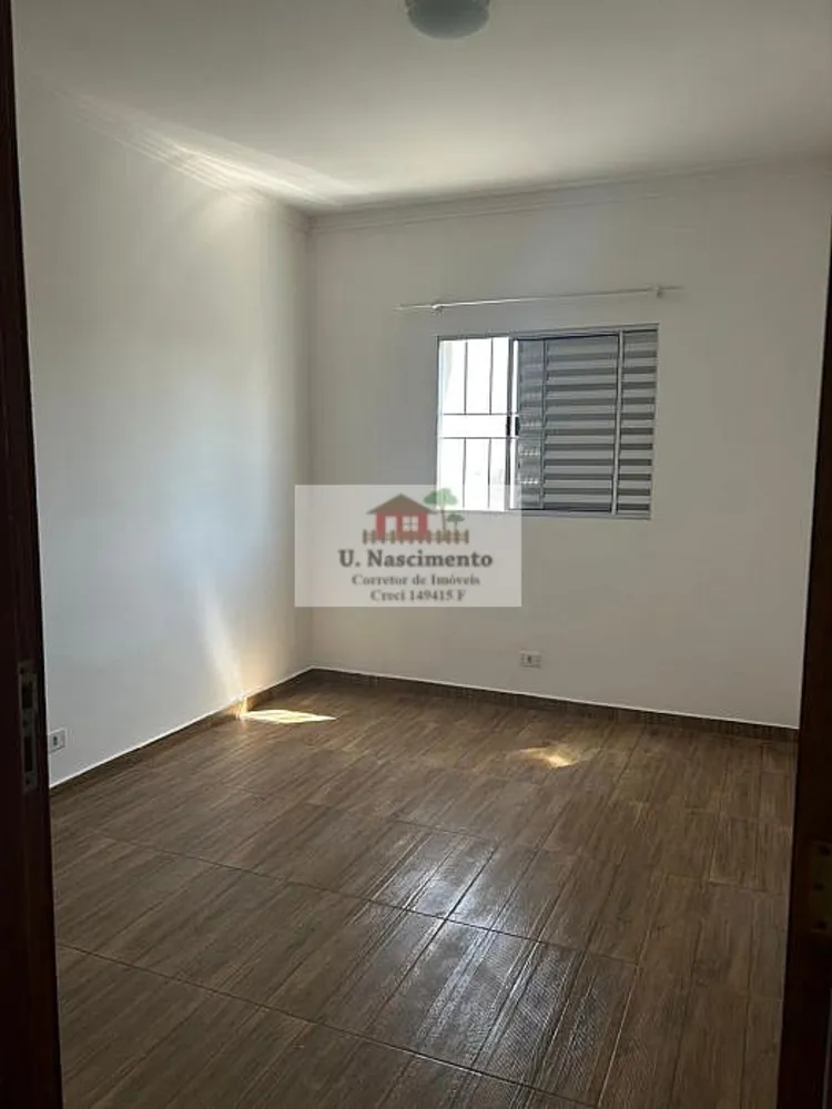 Casa, 3 quartos, 100 m² - Foto 6