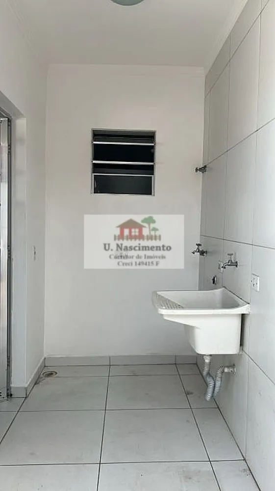 Casa, 3 quartos, 100 m² - Foto 16