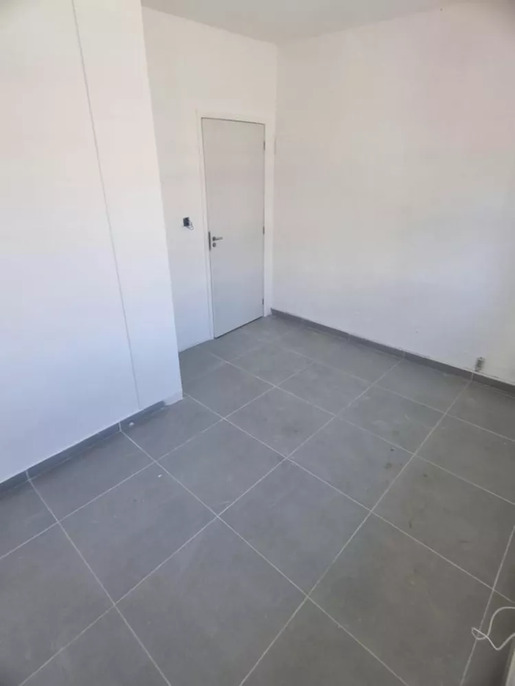 Conjunto Comercial-Sala para alugar, 12m² - Foto 2