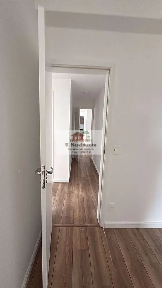 Apartamento, 3 quartos, 109 m² - Foto 13